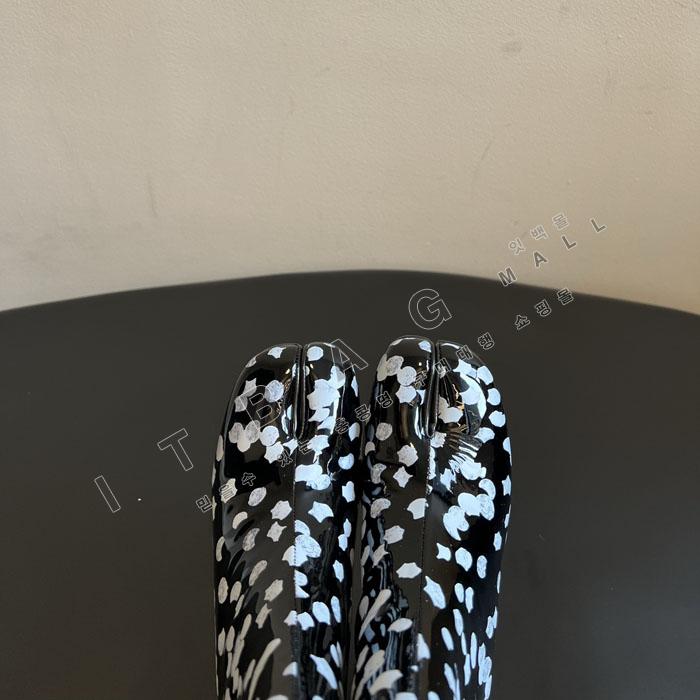 ���� ����������  tabi   ����  YONG9268-8     26/�Ż�   6CM  
