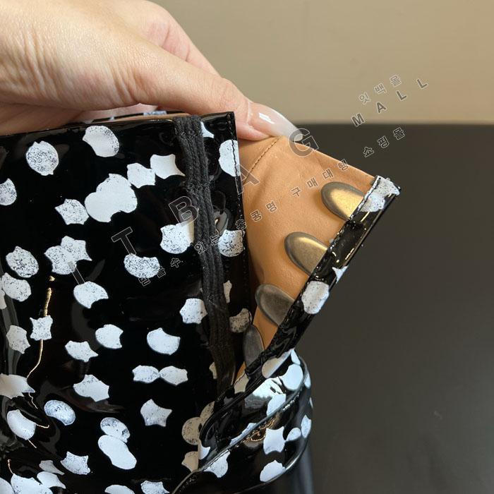 ���� ����������  tabi   ����  YONG9268-8     26/�Ż�   6CM  