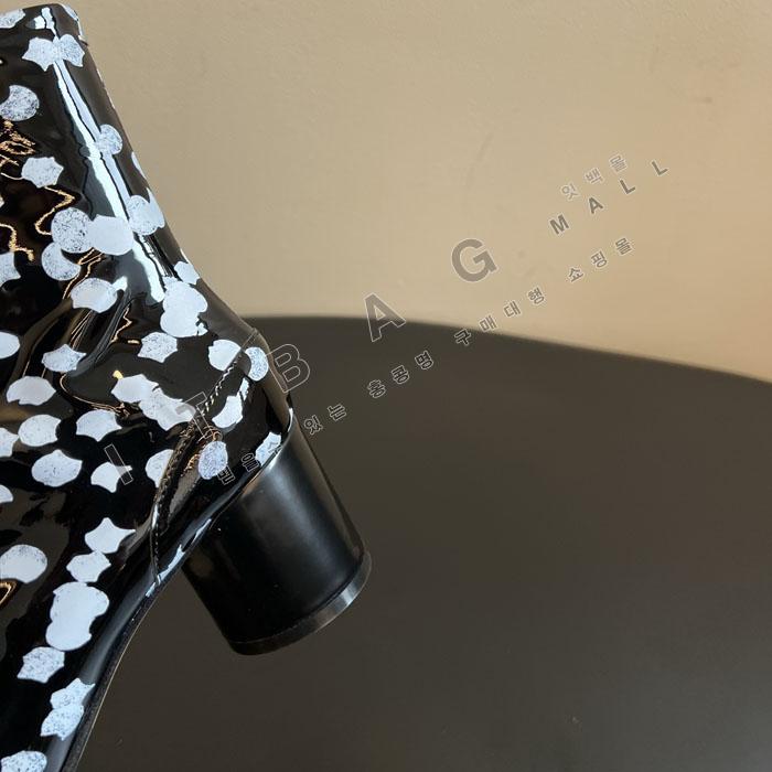 ���� ����������  tabi   ����  YONG9268-8     26/�Ż�   6CM  