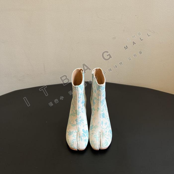 ���� ����������  tabi   ����  YONG9268-9     26/�Ż�   6CM  