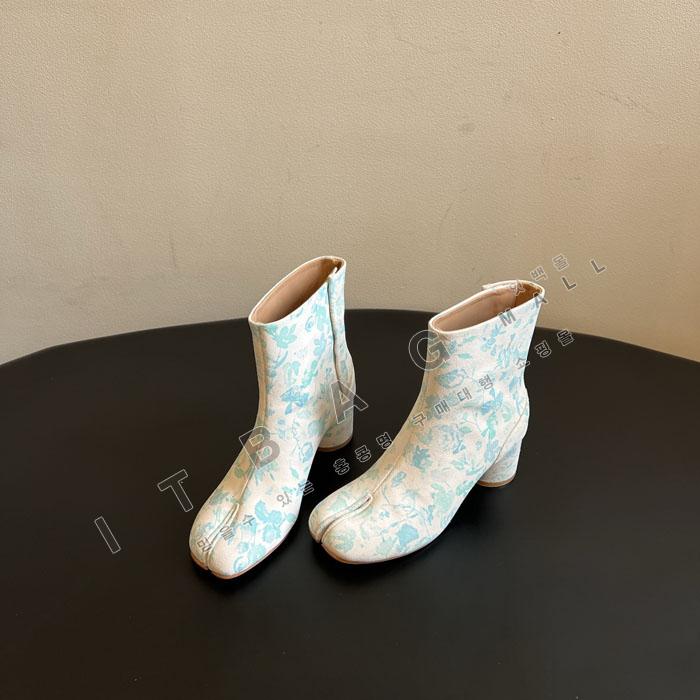 ���� ����������  tabi   ����  YONG9268-9     26/�Ż�   6CM  