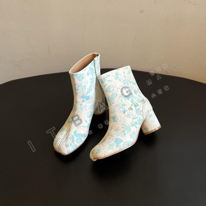 ���� ����������  tabi   ����  YONG9268-9     26/�Ż�   6CM  