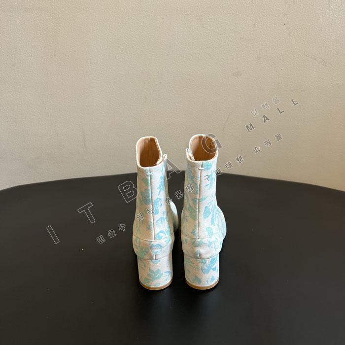 ���� ����������  tabi   ����  YONG9268-9     26/�Ż�   6CM  