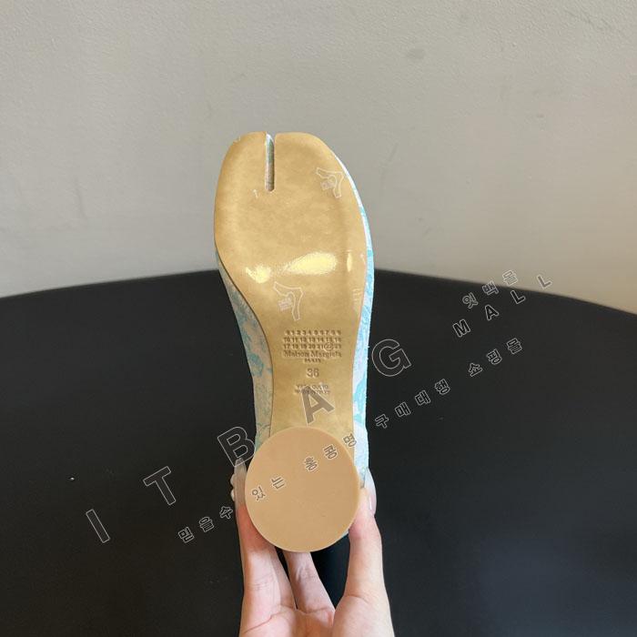 ���� ����������  tabi   ����  YONG9268-9     26/�Ż�   6CM  