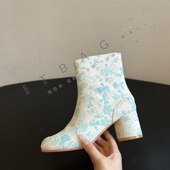 ���� ����������  tabi   ����  YONG9268-9     26/�Ż�   6CM  