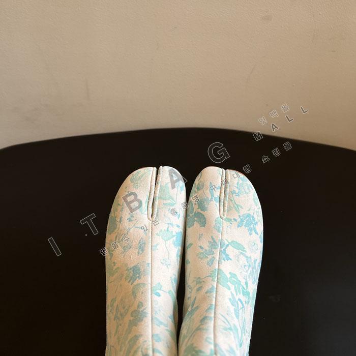 ���� ����������  tabi   ����  YONG9268-9     26/�Ż�   6CM  