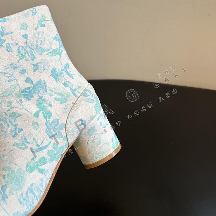 ���� ����������  tabi   ����  YONG9268-9     26/�Ż�   6CM  