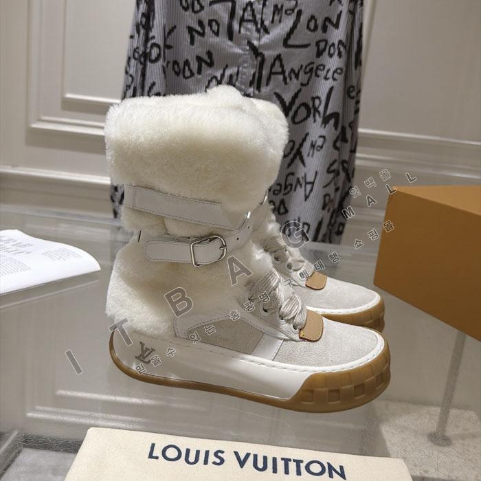 ���̺��� ���� ƿƼ�� ���� SH5930     26/�Ż�   