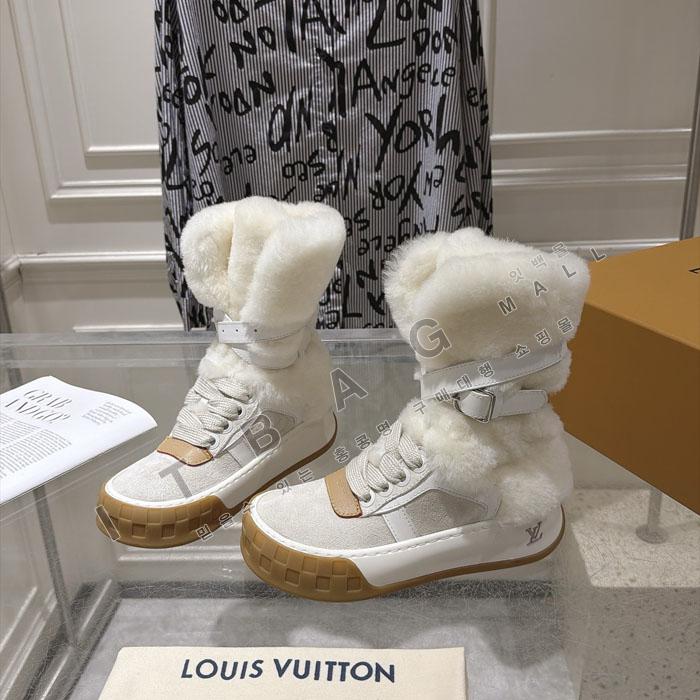 ���̺��� ���� ƿƼ�� ���� SH5930     26/�Ż�   