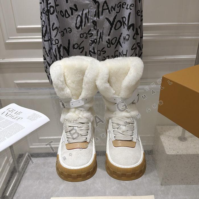 ���̺��� ���� ƿƼ�� ���� SH5930     26/�Ż�   