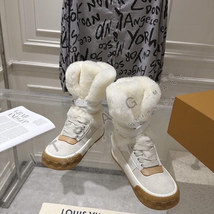 ���̺��� ���� ƿƼ�� ���� SH5930     26/�Ż�   