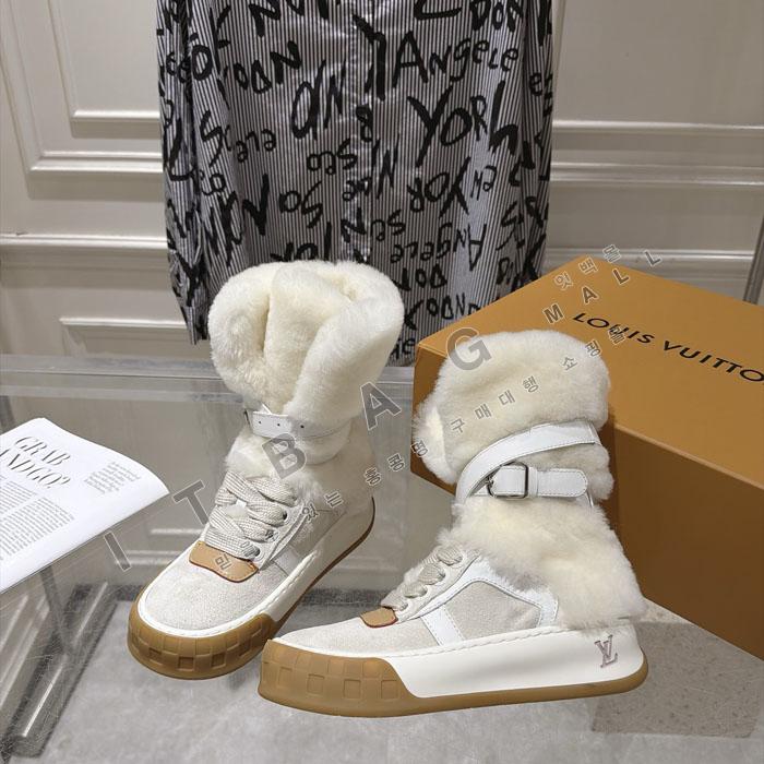 ���̺��� ���� ƿƼ�� ���� SH5930     26/�Ż�   