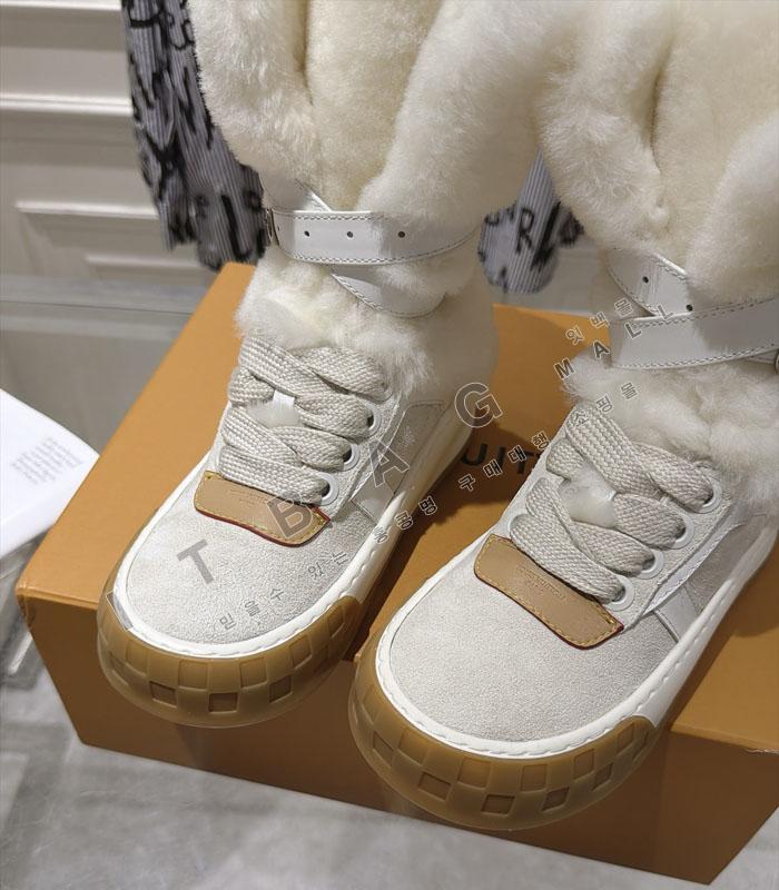 ���̺��� ���� ƿƼ�� ���� SH5930     26/�Ż�   