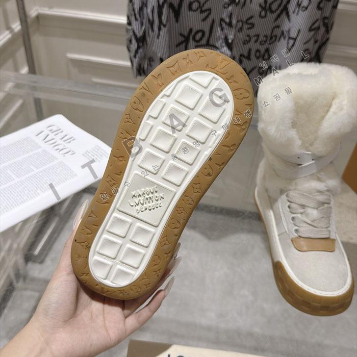 ���̺��� ���� ƿƼ�� ���� SH5930     26/�Ż�   