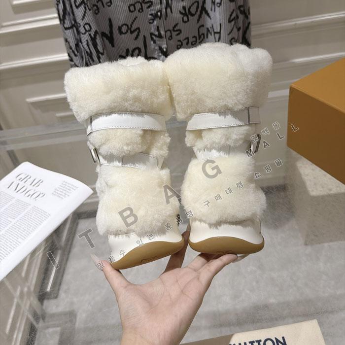 ���̺��� ���� ƿƼ�� ���� SH5930     26/�Ż�   
