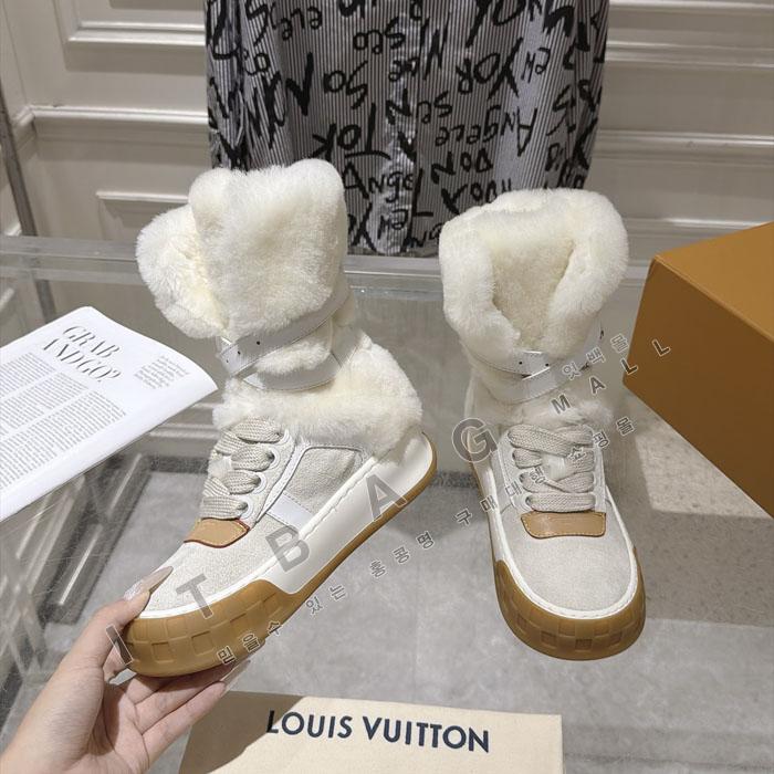 ���̺��� ���� ƿƼ�� ���� SH5930     26/�Ż�   