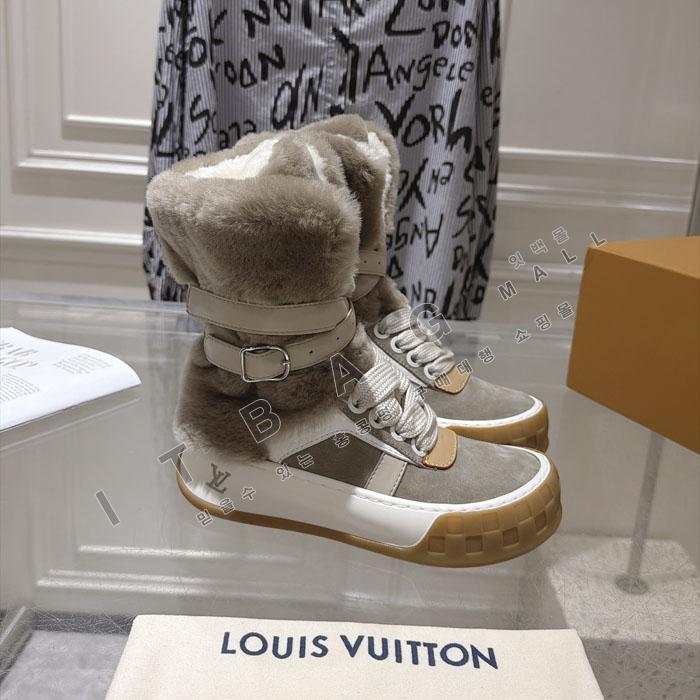 ���̺��� ���� ƿƼ�� ���� SH5930-1     26/�Ż�   