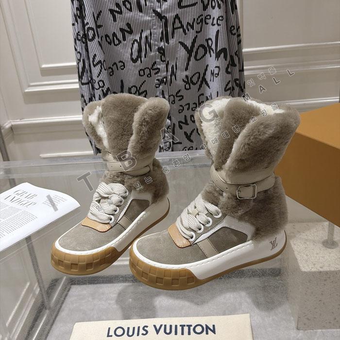 ���̺��� ���� ƿƼ�� ���� SH5930-1     26/�Ż�   