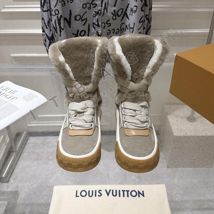 ���̺��� ���� ƿƼ�� ���� SH5930-1     26/�Ż�   