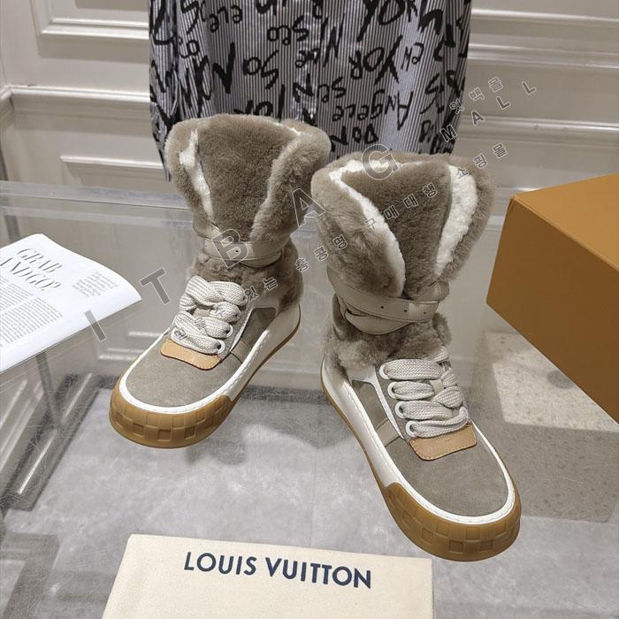 ���̺��� ���� ƿƼ�� ���� SH5930-1     26/�Ż�   