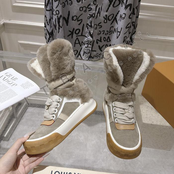 ���̺��� ���� ƿƼ�� ���� SH5930-1     26/�Ż�   