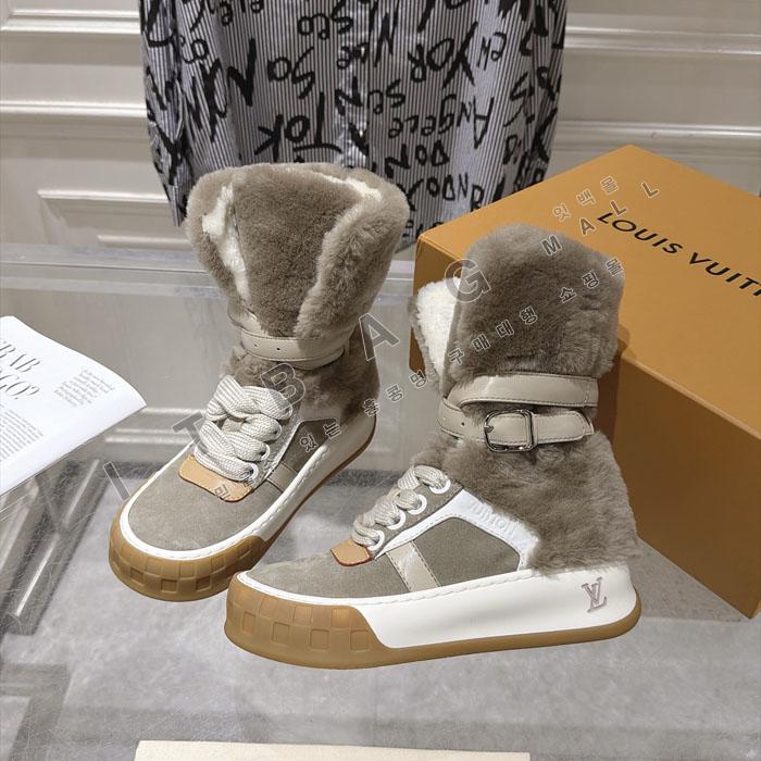 ���̺��� ���� ƿƼ�� ���� SH5930-1     26/�Ż�   