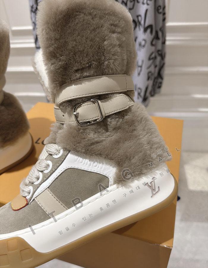 ���̺��� ���� ƿƼ�� ���� SH5930-1     26/�Ż�   