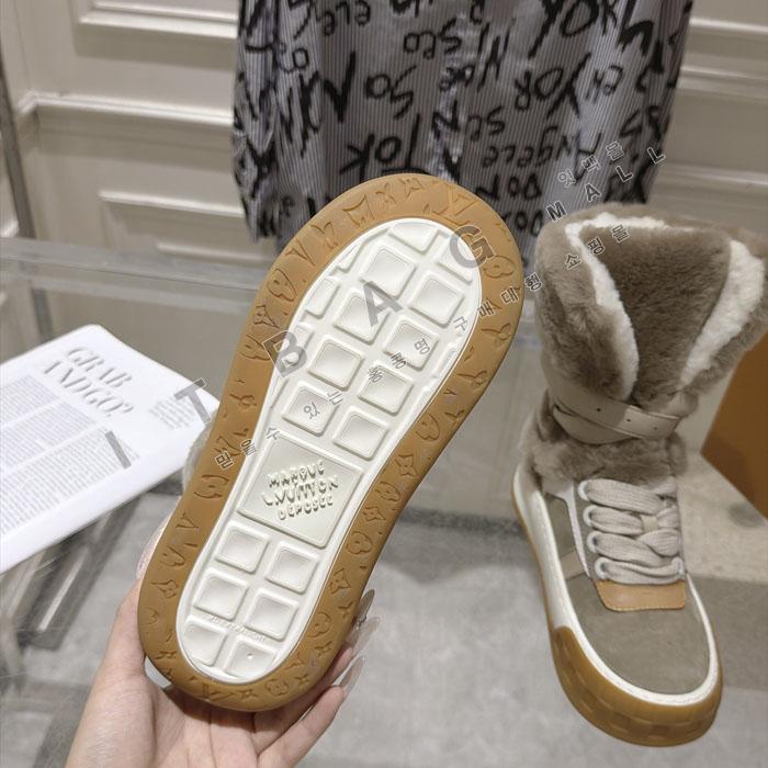 ���̺��� ���� ƿƼ�� ���� SH5930-1     26/�Ż�   
