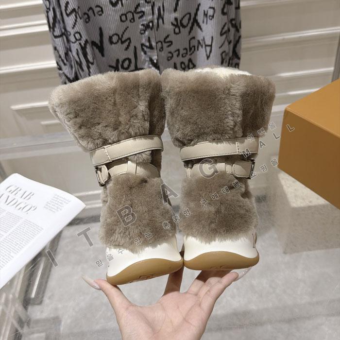 ���̺��� ���� ƿƼ�� ���� SH5930-1     26/�Ż�   