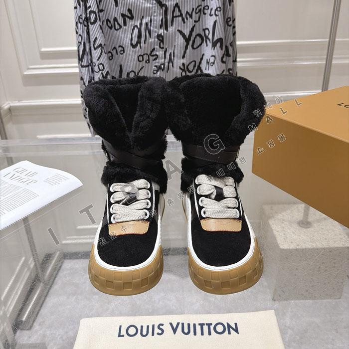 ���̺��� ���� ƿƼ�� ���� SH5930-2    26/�Ż�   