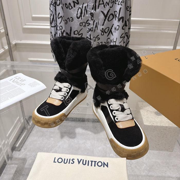 ���̺��� ���� ƿƼ�� ���� SH5930-2    26/�Ż�   