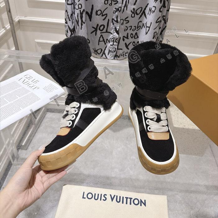 ���̺��� ���� ƿƼ�� ���� SH5930-2    26/�Ż�   