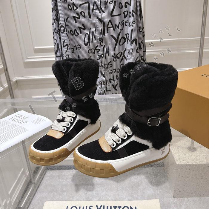 ���̺��� ���� ƿƼ�� ���� SH5930-2    26/�Ż�   
