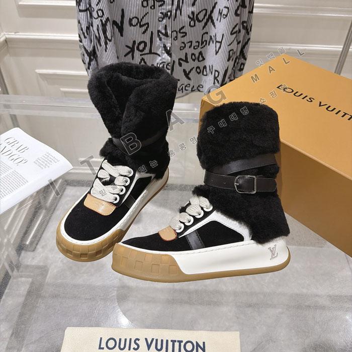 ���̺��� ���� ƿƼ�� ���� SH5930-2    26/�Ż�   