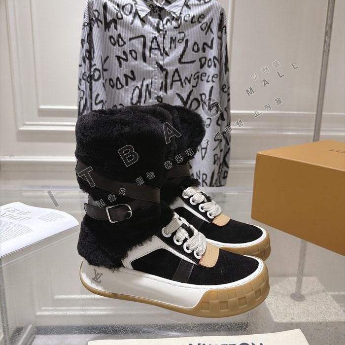 ���̺��� ���� ƿƼ�� ���� SH5930-2    26/�Ż�   