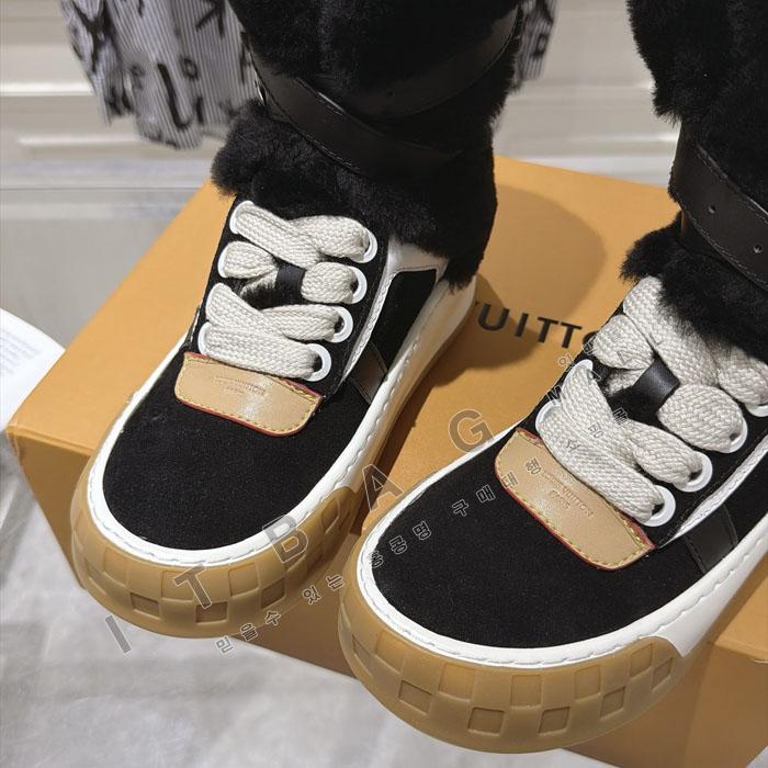 ���̺��� ���� ƿƼ�� ���� SH5930-2    26/�Ż�   