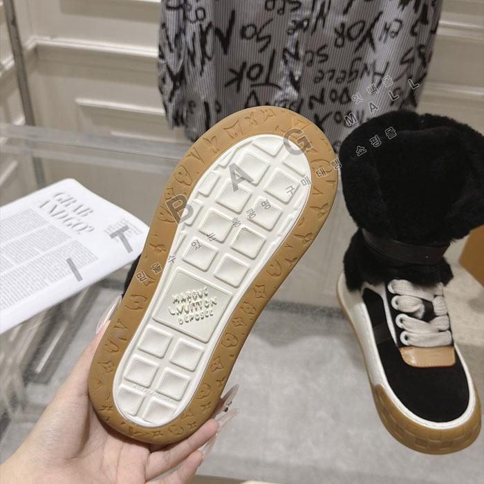���̺��� ���� ƿƼ�� ���� SH5930-2    26/�Ż�   
