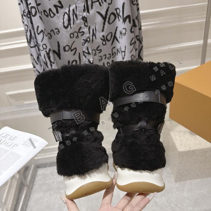 ���̺��� ���� ƿƼ�� ���� SH5930-2    26/�Ż�   