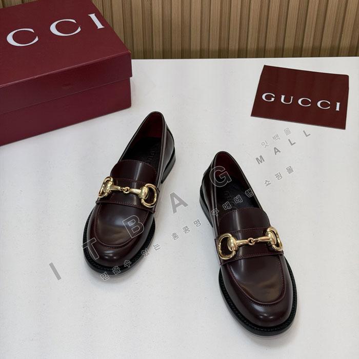 ���� �ҹٸ�  ���� ���� SH5931    26/�Ż�   