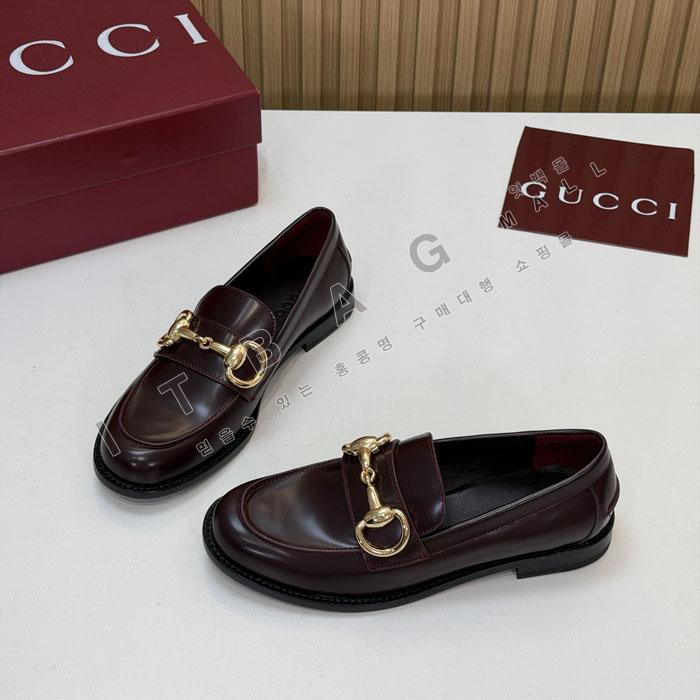 ���� �ҹٸ�  ���� ���� SH5931    26/�Ż�   