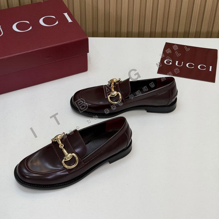 ���� �ҹٸ�  ���� ���� SH5931    26/�Ż�   
