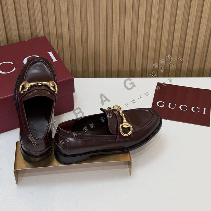 ���� �ҹٸ�  ���� ���� SH5931    26/�Ż�   