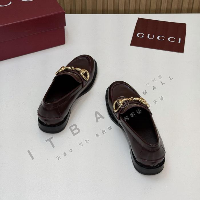 ���� �ҹٸ�  ���� ���� SH5931    26/�Ż�   