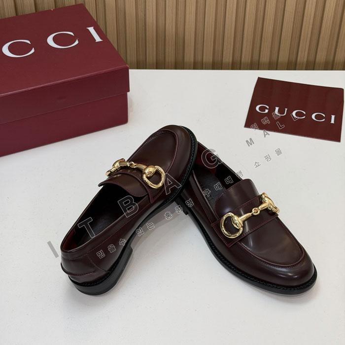 ���� �ҹٸ�  ���� ���� SH5931    26/�Ż�   