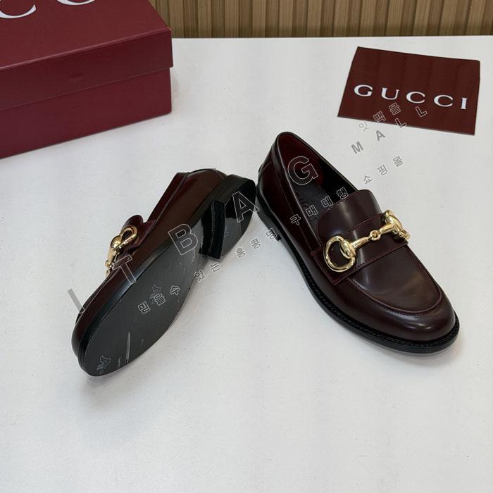 ���� �ҹٸ�  ���� ���� SH5931    26/�Ż�   