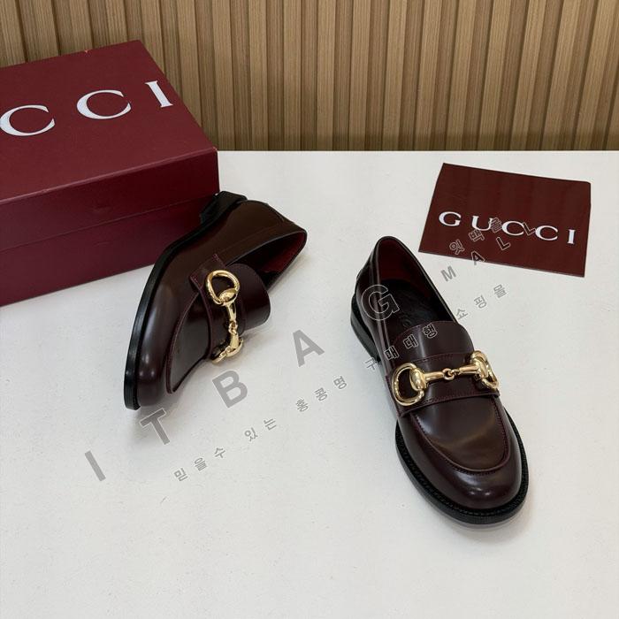 ���� �ҹٸ�  ���� ���� SH5931    26/�Ż�   