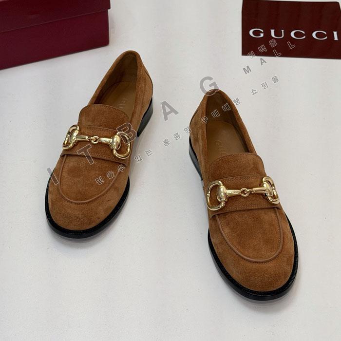 ���� �ҹٸ�  �����̵� ���� ���� SH5931-3    26/�Ż�   