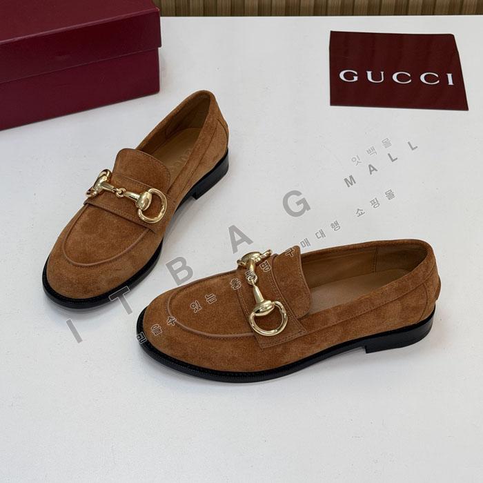 ���� �ҹٸ�  �����̵� ���� ���� SH5931-3    26/�Ż�   