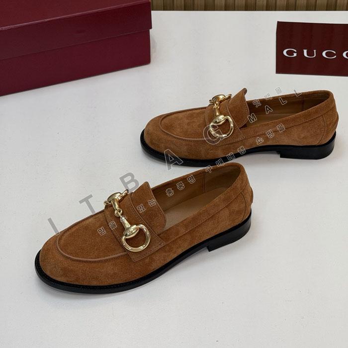 ���� �ҹٸ�  �����̵� ���� ���� SH5931-3    26/�Ż�   