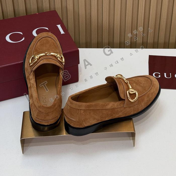 ���� �ҹٸ�  �����̵� ���� ���� SH5931-3    26/�Ż�   